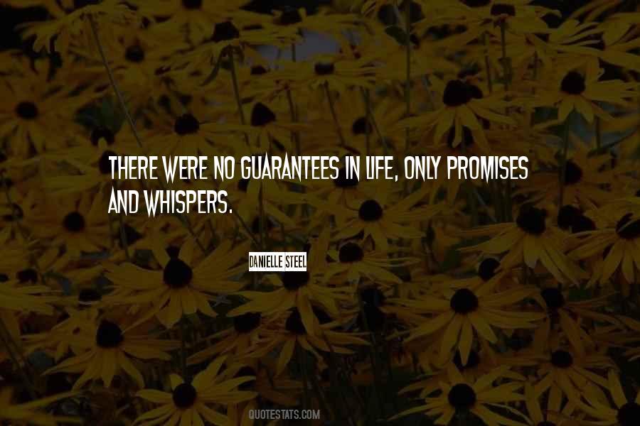 Danielle Steel Quotes #1054164 Danielle Steel Quotes #1054164