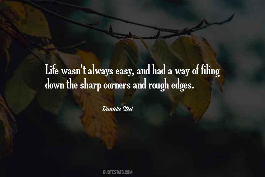 Danielle Steel Quotes #1326910 Danielle Steel Quotes #1326910
