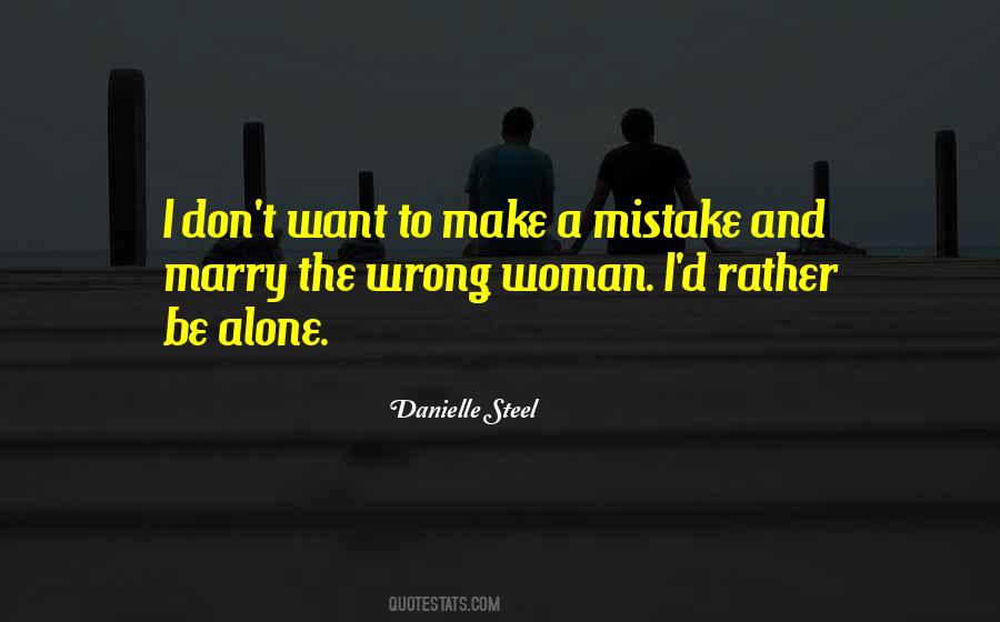 Danielle Steel Quotes #149351 Danielle Steel Quotes #149351