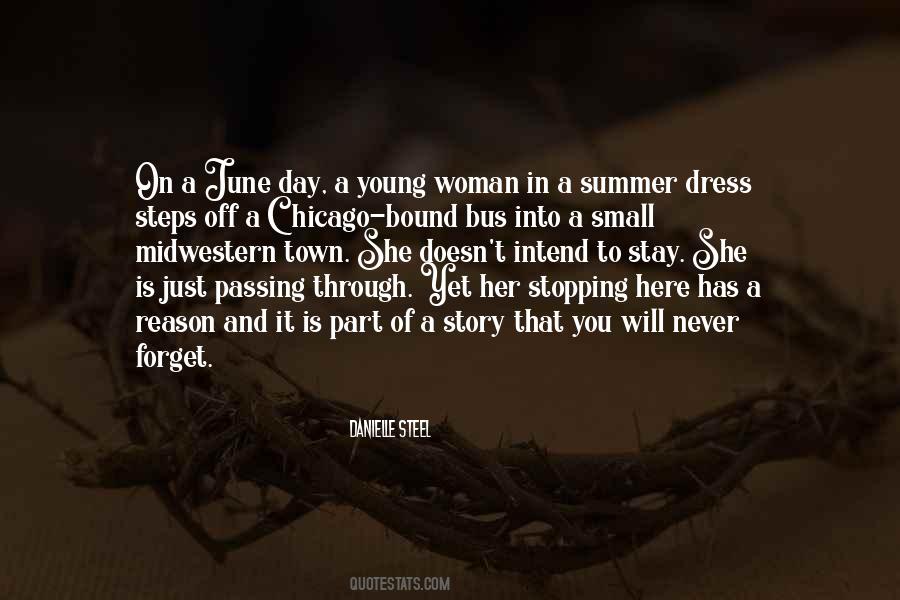 Danielle Steel Quotes #1851096 Danielle Steel Quotes #1851096