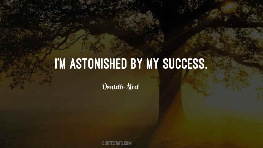 Danielle Steel Quotes #905488