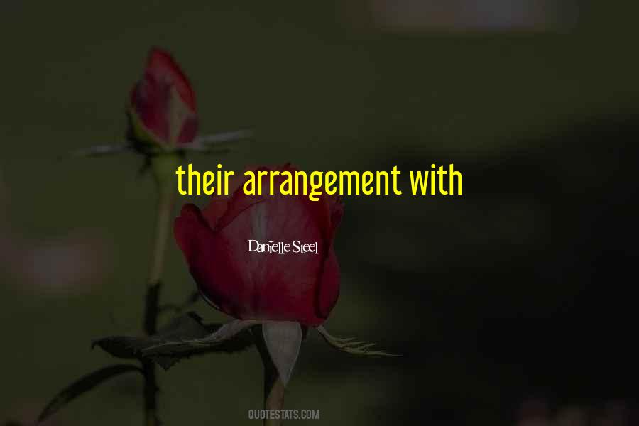 Danielle Steel Quotes #943855 Danielle Steel Quotes #943855