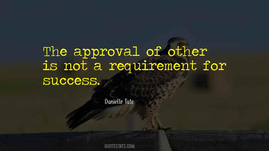 Danielle Tate Quotes #1540530 Danielle Tate Quotes #1540530