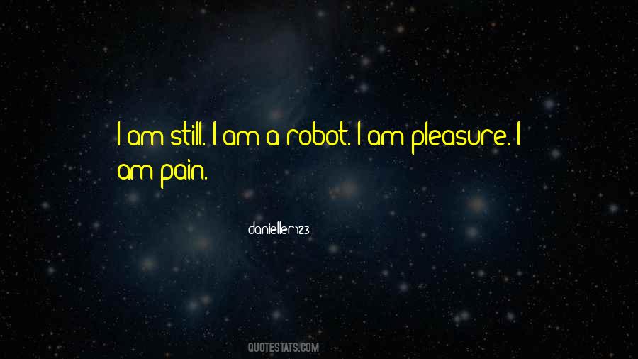 Danieller123 Quotes #1213941 Danieller123 Quotes #1213941