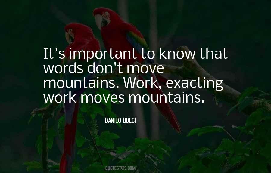 Danilo Dolci Quotes #1710288 Danilo Dolci Quotes #1710288