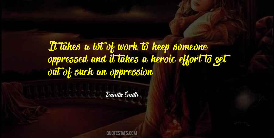 Danita Smith Quotes #10893 Danita Smith Quotes #10893