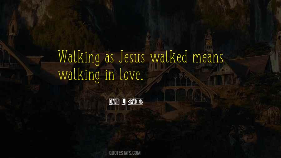Dann L. Spader Quotes #1068634 Dann L. Spader Quotes #1068634