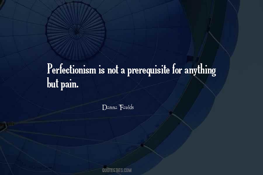 Danna Faulds Quotes #214808 Danna Faulds Quotes #214808