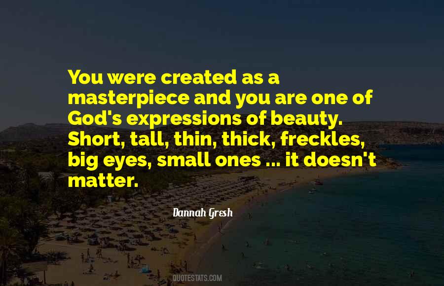 Dannah Gresh Quotes #1186932