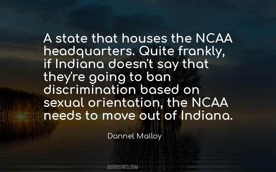 Dannel Malloy Quotes #978059