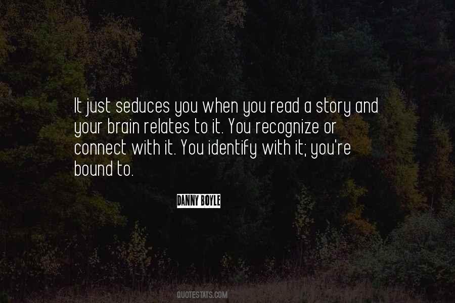 Danny Boyle Quotes #1630255