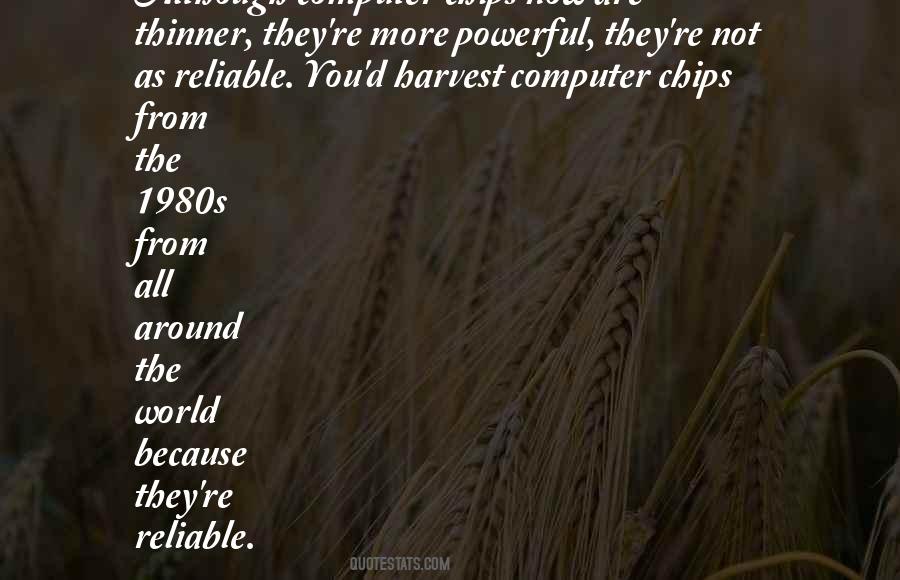 Danny Boyle Quotes #537745