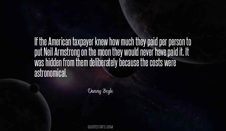 Danny Boyle Quotes #845131
