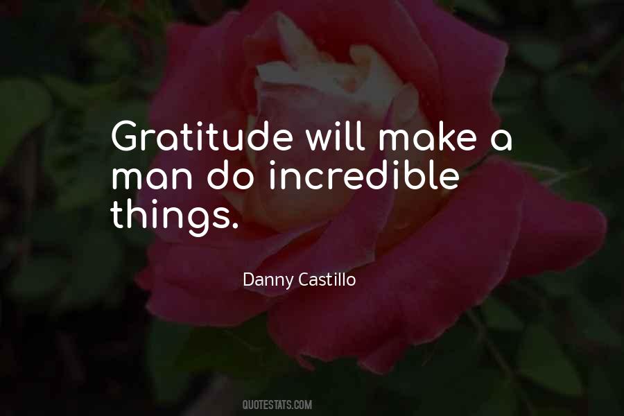 Danny Castillo Quotes #1428600 Danny Castillo Quotes #1428600