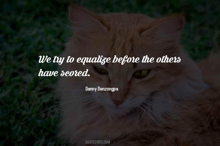 Danny Denzongpa Quotes #829850 Danny Denzongpa Quotes #829850