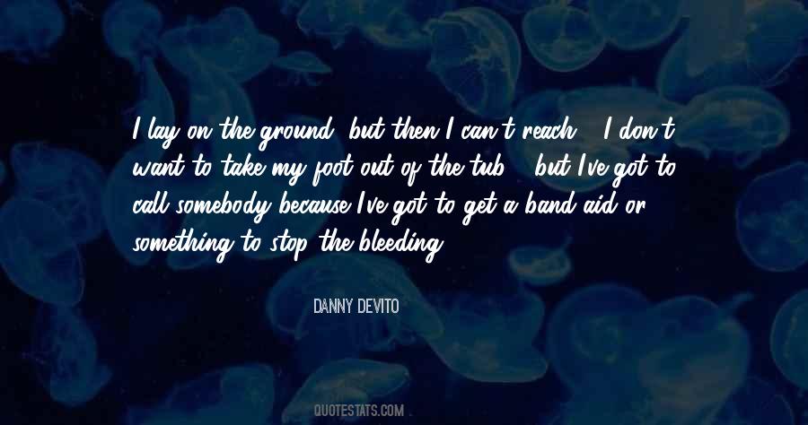 Danny DeVito Quotes #1529033