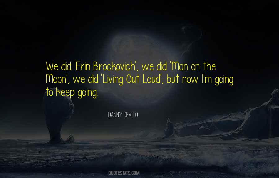 Danny DeVito Quotes #383602