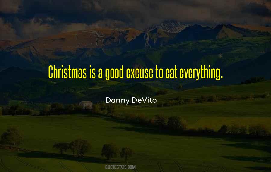 Danny DeVito Quotes #583434