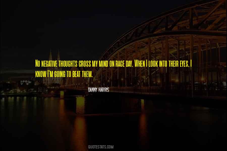 Danny Harris Quotes #1602746 Danny Harris Quotes #1602746