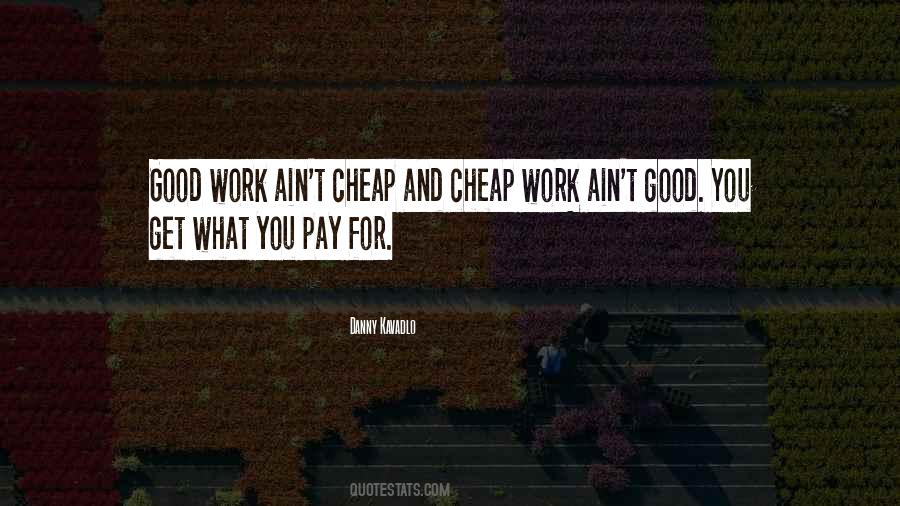 Danny Kavadlo Quotes #713970 Danny Kavadlo Quotes #713970