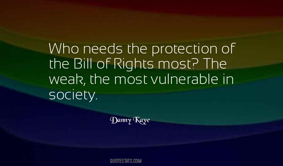 Danny Kaye Quotes #830715