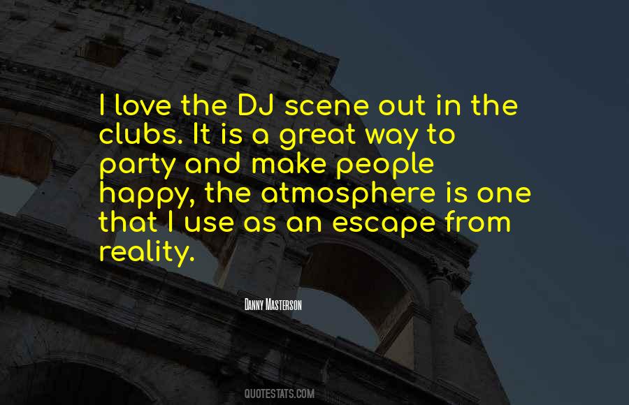 Danny Masterson Quotes #748602 Danny Masterson Quotes #748602