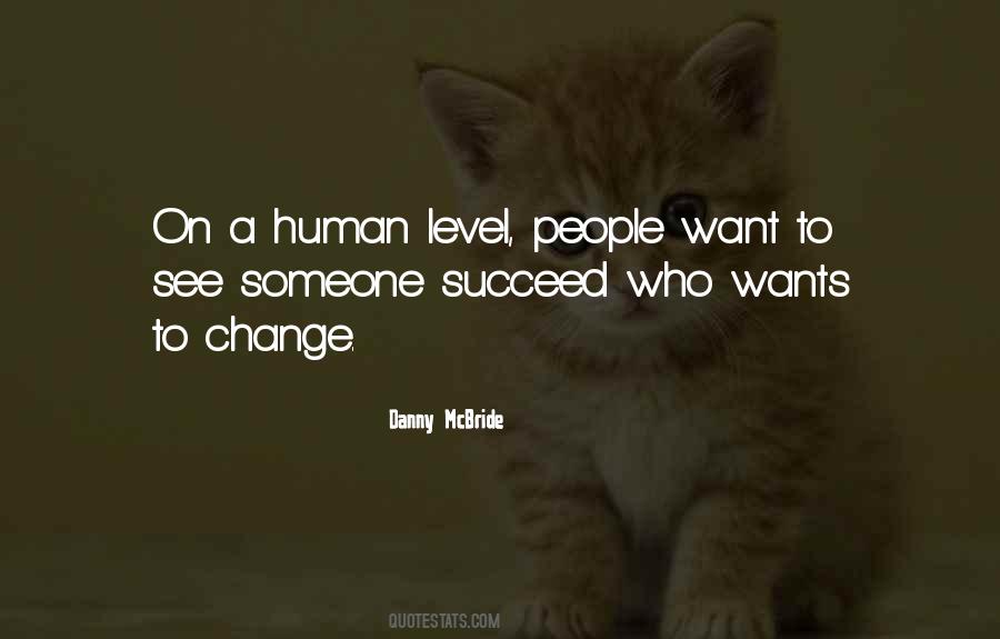 Danny McBride Quotes #1810974