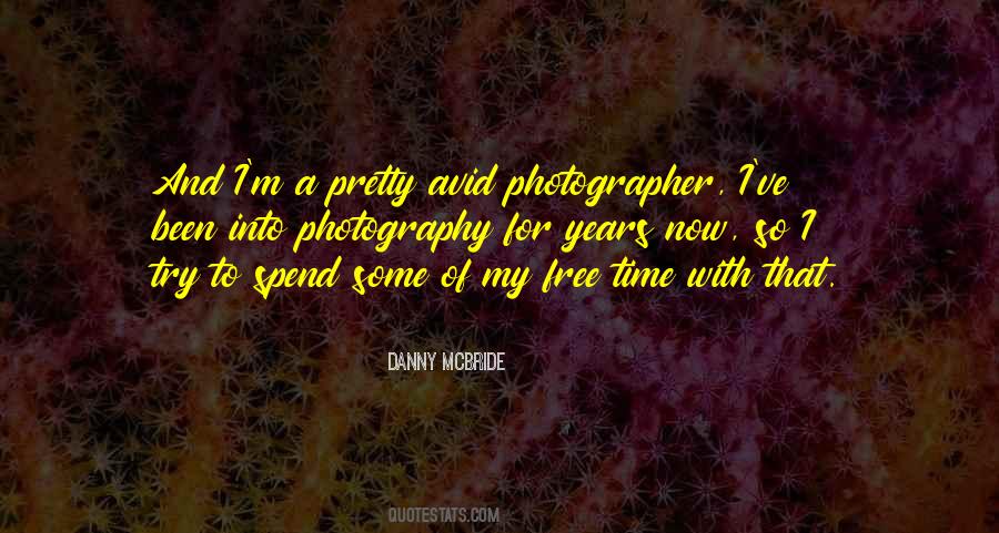 Danny McBride Quotes #703677