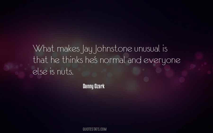Danny Ozark Quotes #83941 Danny Ozark Quotes #83941