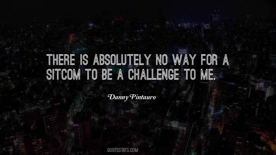 Danny Pintauro Quotes #672070