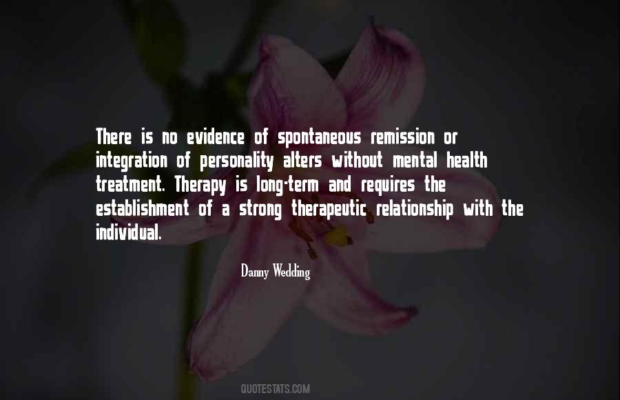 Danny Wedding Quotes #240790 Danny Wedding Quotes #240790