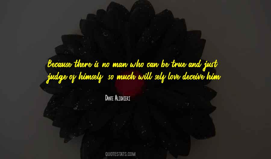 Dante Alighieri Quotes #1304613