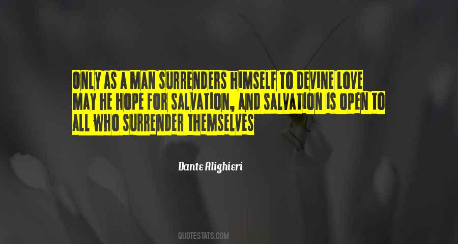 Dante Alighieri Quotes #1406847