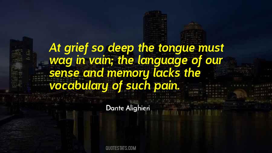 Dante Alighieri Quotes #142879