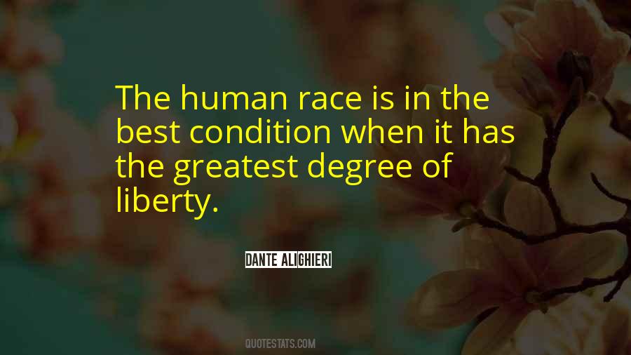 Dante Alighieri Quotes #1598543