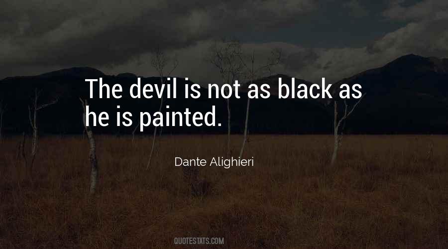 Dante Alighieri Quotes #1714152