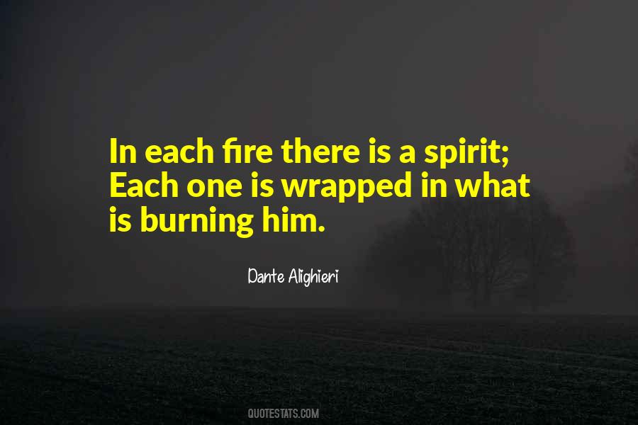 Dante Alighieri Quotes #1738775