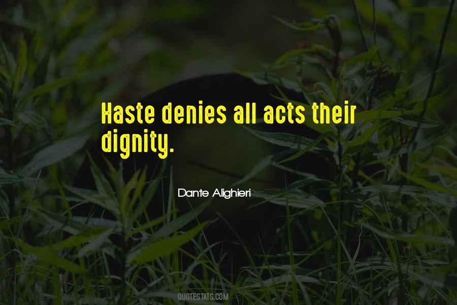 Dante Alighieri Quotes #1752109