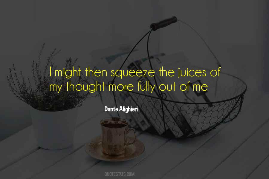 Dante Alighieri Quotes #495441