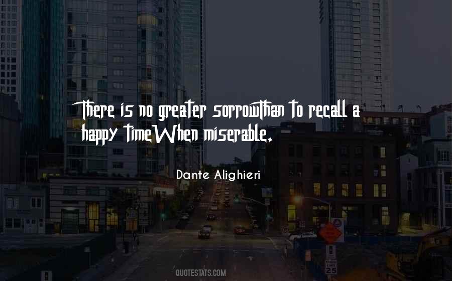 Dante Alighieri Quotes #617410
