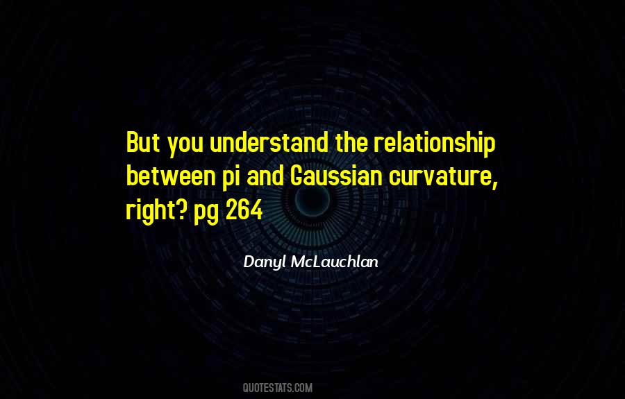 Danyl McLauchlan Quotes #1666182 Danyl McLauchlan Quotes #1666182