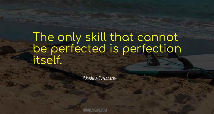 Daphne Delacroix Quotes #1141097 Daphne Delacroix Quotes #1141097