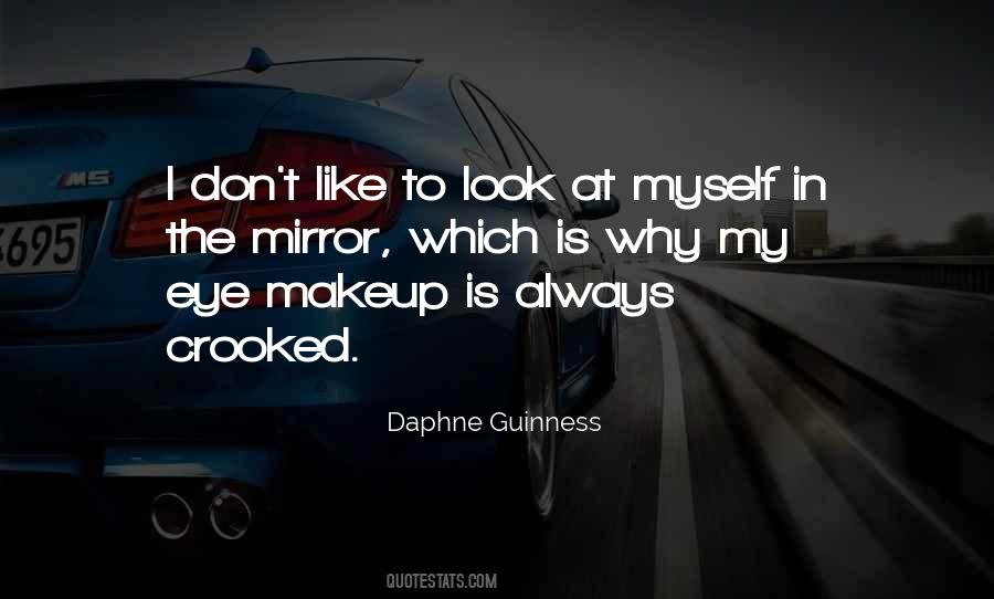 Daphne Guinness Quotes #1479854