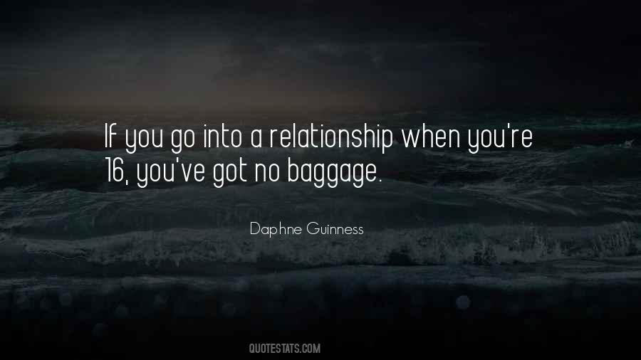 Daphne Guinness Quotes #1514926
