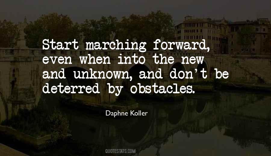 Daphne Koller Quotes #1193564