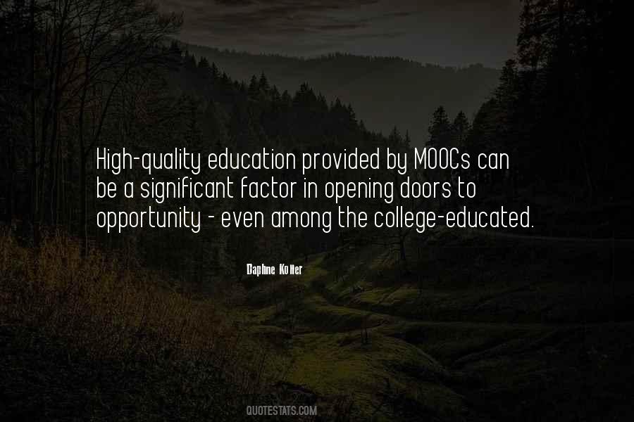 Daphne Koller Quotes #822440