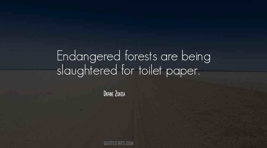 Daphne Zuniga Quotes #1596697