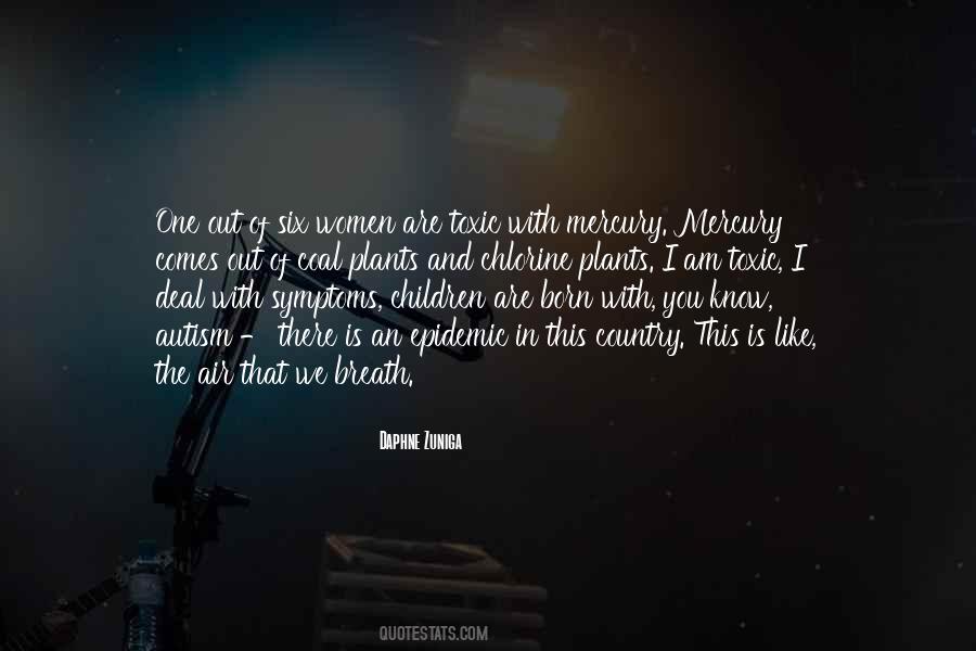 Daphne Zuniga Quotes #200363