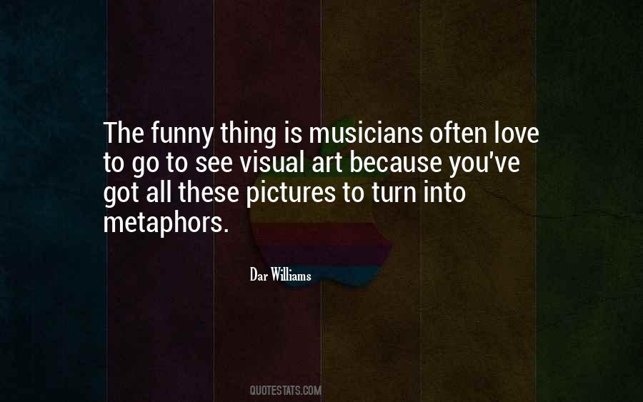 Dar Williams Quotes #1177112