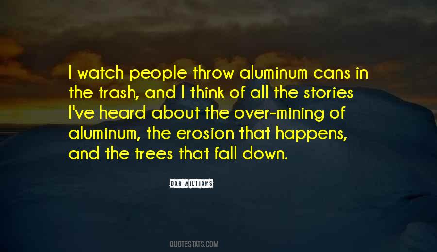 Dar Williams Quotes #1675557